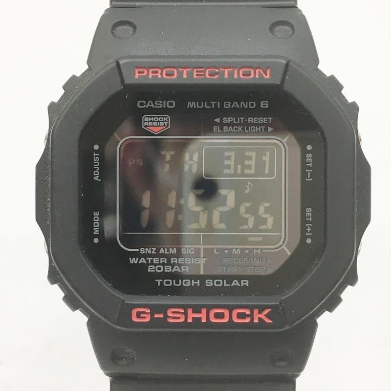 5/20()15:0010%OFF۴ָSALEšG-SHOCK å  - 顼֥å 20...