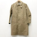 【中古】MACKINTOSH マッ