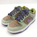 【中古】NIKE ナイキ da1