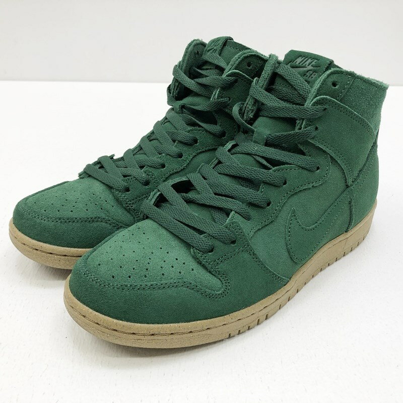 ִۤ㤨֡5/20(15:0010%OFF۴ָSALEšNIKE ʥ DQ4489-300 SB Dunk High Pro Decon Gorge Green SB  ϥ ץ ǥ ꡼ ˡ 27cm 顼꡼ f126ۡפβǤʤ7,500ߤˤʤޤ