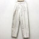 yÁzCOMME des GARCONS HOMME RfM\I `mpc TCYFS J[F AD1995 HP-02032S ^bN`mgEU[yf108z