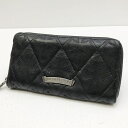 【中古】CHROME HEARTS クロムハーツ 購