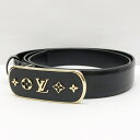 【中古】LOUIS VUITTON ルイヴィトン ベ