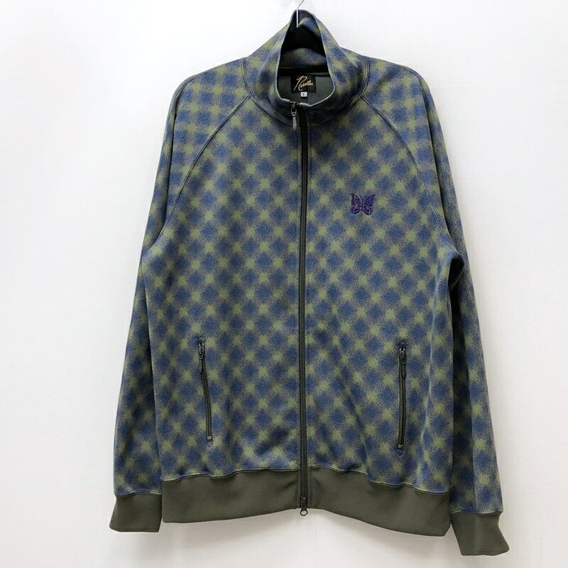 【中古】Needles ニード