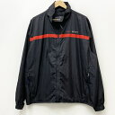 【中古】POLO SPORT RALPH LAUREN ポロスポーツラルフ