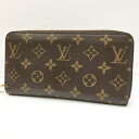 yÁzLOUIS VUITTON CBg M41895 CA1179 Wbs[EEHbg mO t[V Eht@Xi[z TCYF- J[FuE yf125z