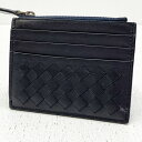 yÁzBOTTEGA VENETA {beKFl^ RCP[X TCYF- J[FCg`[g P00424534Q 367004yf125z