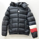 yÁzMONCLER N[ _EWPbg TCYF2 J[FubN E20914135585Ki WILLM GIUBBOTTOyf108z