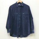 yÁzCOMME des GARCONS HOMME RfM\I R[fCVc TCYF\L J[FlCr[ 90s yf108z