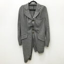 【中古】Vivienne Westwood MAN ヴィヴィ