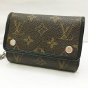 ִۤ㤨֡šLOUIS VUITTON 륤ȥ ޤ - 顼Υࡡޥ MI5111 M60167 ݥȥե ѥȡf125ۡפβǤʤ37,800ߤˤʤޤ