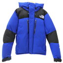 【中古】THE NORTH FACE/ザノースフェイス 20...