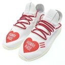 【中古】adidas/アディダス...