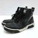 【中古】DIESEL ディー