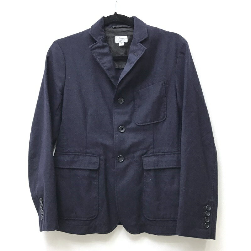 楽天市場】engineered garments コート(素材(生地・毛糸 楽天市場】engineered garments コート(素材(生地・毛糸