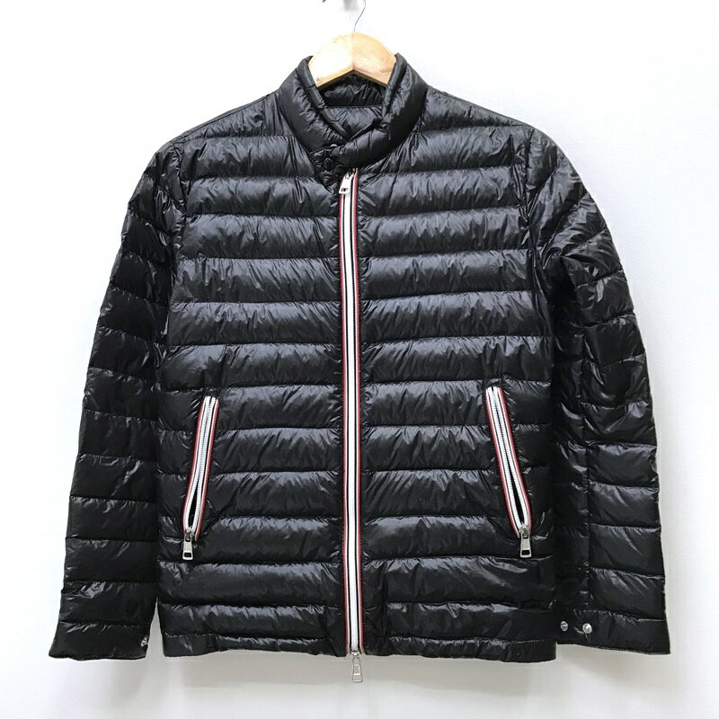 楽天市場】MONCLER AUBERTの通販 楽天市場】MONCLER AUBERTの通販