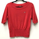 【中古】Vivienne Westwood RED LABEL ヴィ