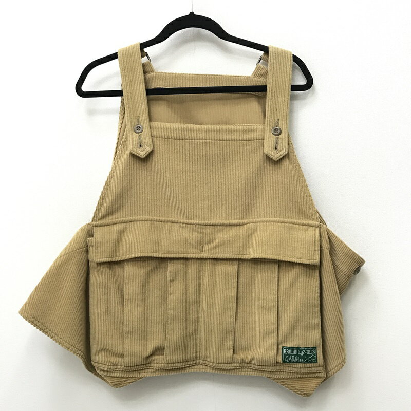 楽天市場】brown by 2-tacs ベストの通販 楽天市場】brown by 2-tacs ベストの通販