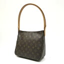 yÁzLOUIS VUITTON CBg MI1001 M51146 [sOMM V_[obO TCYF- J[FmO yf122z