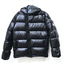 yl܂zy202312z yÁzMONCLER N[ _EWPbg TCYF0 J[FubN 18-19AW D20914081705 68950Ki NEUVIC GIUBBOTTOyf108z