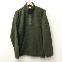 yÁznanamica ii~J jbg TCYFS J[FJ[L SUJF278 PULLOVER SWEATER / AEghAyf100z