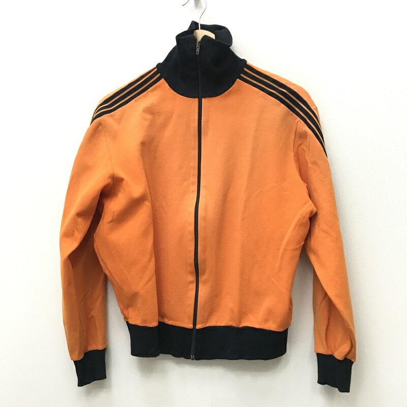 【中古】adidas(vintage) 