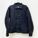 yÁzDRESS HIPPY hXqbs[ fjWPbg TCYFL J[FubN OLDMAN JACKET VINTAGE TYPEyf096z