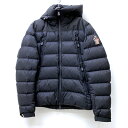 yÁzMONCLER GRENOBLE N[Om[u _EWPbg TCYF4 J[FubN 2023A/W 1A50540 53864Ki CAMURACyf108z