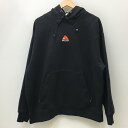 【中古】NIKE ACG ナイキ