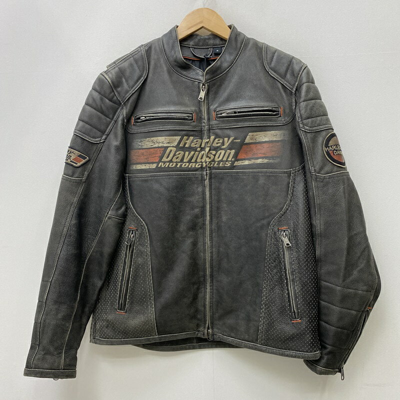 【中古】HARLEY-DAVIDSON ハーレーダビ