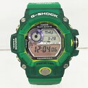 yÁzG-SHOCK W[VbN v TCYF- J[FO[ GW-9401KJ-3JRfW^ dg\[[ Rangemanyf131z