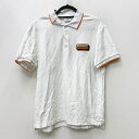 yÁzBURBERRY LONDON o[o[h |Vc TCYFM J[FzCg 2022S/S 80574871 Logo Applique Cotton Pique Polo Shirt / C|[gyf102z