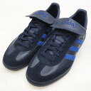 yÁzadidas AfB_X Xj[J[ TCYF28.5cm J[F_[NlCr[ HP6696 SHUKYU ~ E-WAX ~ Handball Spezialyf126z