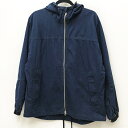 yÁzTHE NORTH FACE PURPLE LABEL Um[XtFCXp[v[x }Eep[J[ TCYFM J[FCfBS NP2083N Indigo Mountain Wind Parka / AEghAyf092z