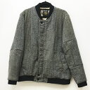 yÁzDRESS HIPPY hXqbs[ u] TCYFL J[F}`J[ HARRIS PATCHWORK DERBY JACKETyf096z