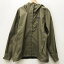 【中古】Patagonia パタゴニア ナイロンジャケット サイズ：XL カラー：ベージュ 85241SP23 トレントシェル 3L ジャケット / アウトドア【f092】