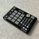 AKAI / MPC500【中古】【楽器/サンプラー/アカイ/トラックメイク/MPCシリーズ】