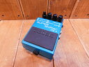 BOSS / ボス PS-5【中古】【used/ユーズド】【楽器/ギター/エフェクター/ピッチシフター】