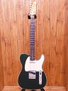 Vanzandt / ヴァンザント TLV-R2【中古】【楽器/エレキギター/テレキャスター/ヴァンザント/ラッカー塗装】