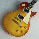 Gibson Les Paul Classic 1997 S ギターレビュー 魔法の箱研究所 エフェクターレビューサイト Gibson Les Paul Classic 1997 S ギターレビュー 魔法の箱研究所 エフェクターレビューサイト