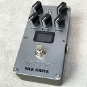 VOX / SILK DRIVE VE-SD yVizyGLM^[/GtFN^[/I[o[hCuzysmtb-tkz