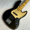 Fender / American Ultra Jazz Bass Texus TeayÁzyy/GLx[X/tF_[/AJEg/WYx[X/WYx/ANeBu/Texus Tea/2023N/n[hP[Xtz