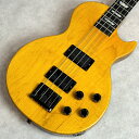 Gibson / LPB-2 Les Paul Deluxe Bass【中古】【楽器/エレキベース/ギブソン/ベース/LPB-2/1992年製/ハードケース付】