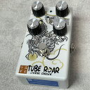 &K.Laboratory / TUBE ROAR【中古】【used/ユーズド】【エレキギター/エフェクター/オーバードライブ】【smtb-tk】