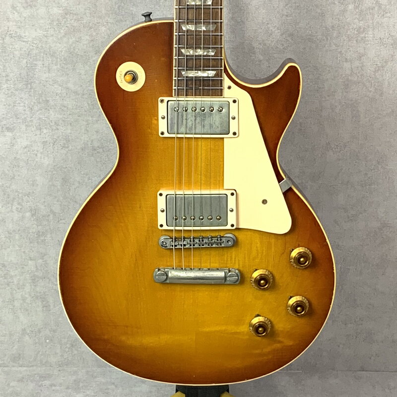 Gibson Custom Shop / Hi...の紹介画像3