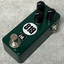 担当者コメントPedal diggers 819 miniPedal diggers定番の819のミニサイズペダル！箱・説明書付き■ユーザー登録の可否は未確認となります。■大きく目立つキズのみ個別に撮影しております。■細かい傷や使用感、スレ傷は割愛しております。■中古品のため、写真外にキズが存在する場合がございます。※スペック、詳細などはメーカーHP等をご確認ください。商品状態中古品　キズあり※状態は画像にてご確認ください。店頭にて買取を行った中古品となります。その他、写真に写りきらないスリ傷等が存在する場合がございます。商品状態は担当者の主観によるものになります。画像と合わせてご確認ください。タイプオーバードライブ型番819 Miniカラーグリーン系シリアルNo.-付属品箱・説明書付き注意事項USED品のためパーツのカスタムがされている場合がございます。ご希望の場合には各部分の拡大画像をメールにてお送りいたします。実店舗での並行販売品のため、在庫更新の遅れにより品切れの場合がございます。品切れの場合にはキャンセル処理をさせていただきますのでご容赦ください。ご不明な点は「商品についての問合わせ」よりお気軽にお申し付けください。