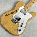 Fender Japan / TN72-93yÁzyy/GLM^[/eLX^[/tF_[/tF_[Wp/{/2006`2008N/\tgP[Xtz