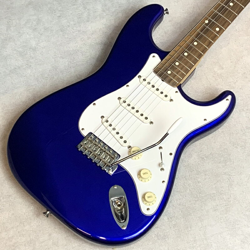 Fender Japan/ ST62-75TX /MH JBšۡڳڴ/쥭/ե//ȥȥ㥹//եȥա