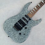 Jackson / DINKY AXE SSH STONE 【中古】【楽器/エレキギター/グローバージャクソン/ディンキー/デカロゴ共和商会/中信楽器/日本製/90年代製造/ソフトケース付】