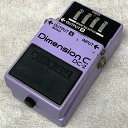 BOSS / DC-2 Dimension CyÁzyused/[YhzyGLM^[/GtFN^[/R[X/{X/{zysmtb-tkz